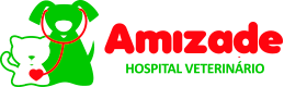 Amizade - Hospital Veterinário